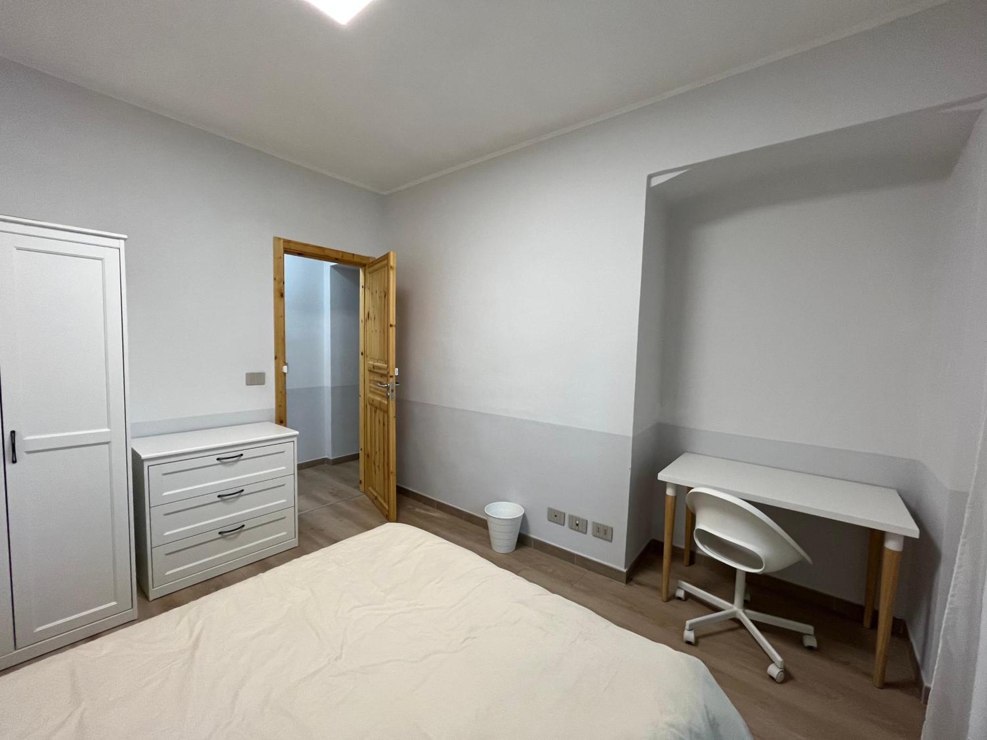 Grattacielo Rooms Torino Dış mekan fotoğraf