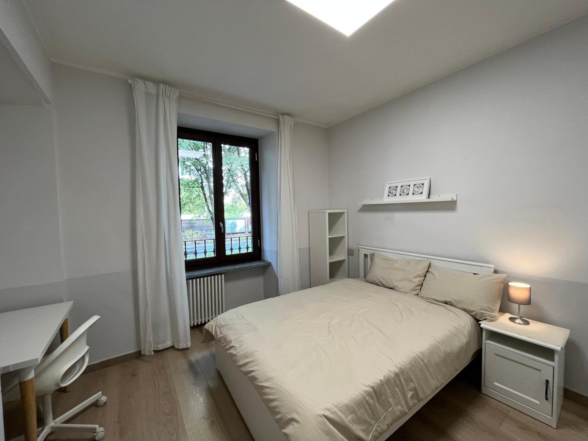 Grattacielo Rooms Torino Dış mekan fotoğraf