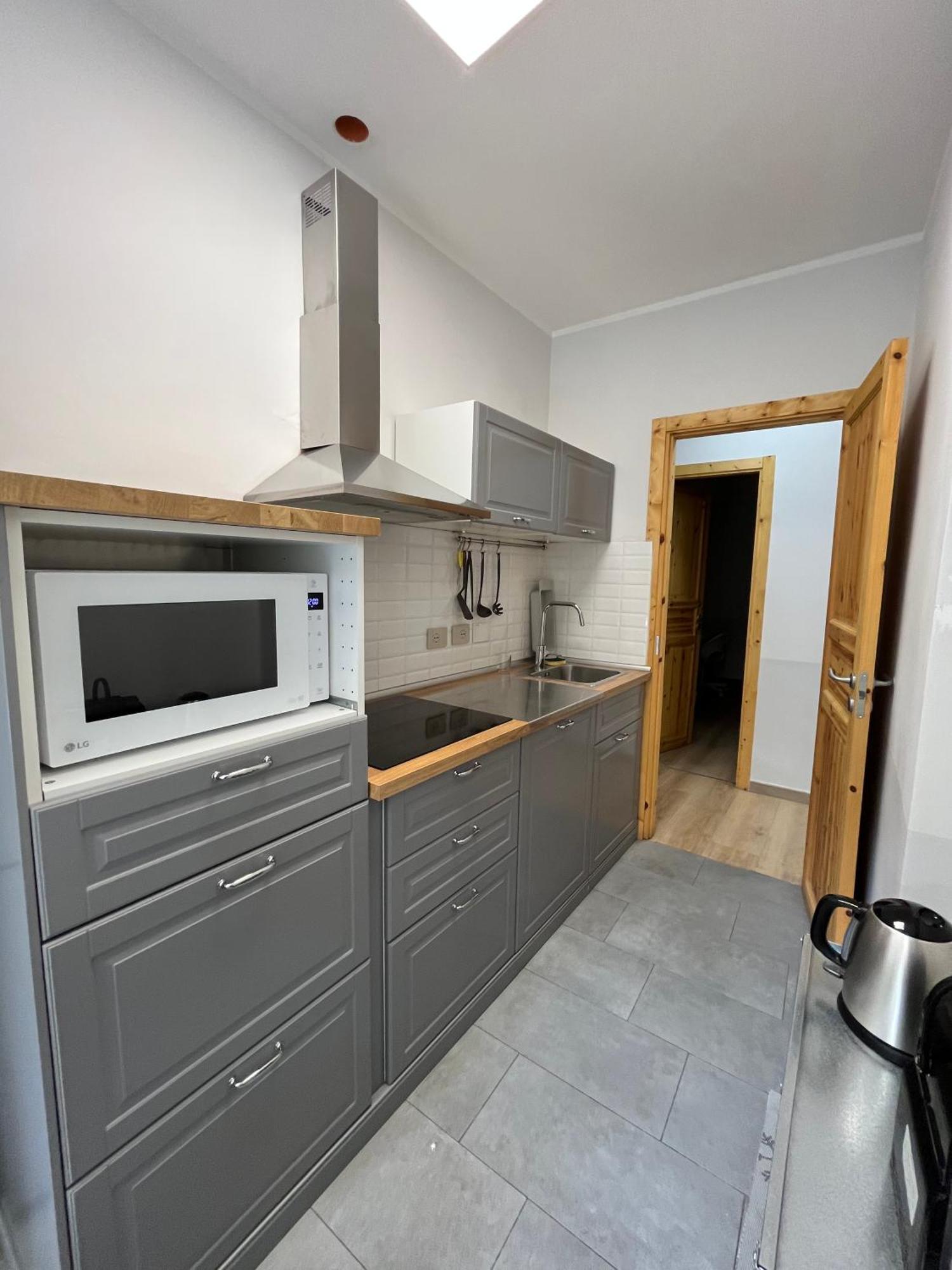 Grattacielo Rooms Torino Dış mekan fotoğraf